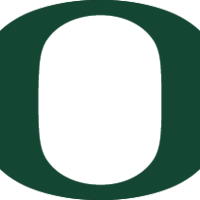 The O The O